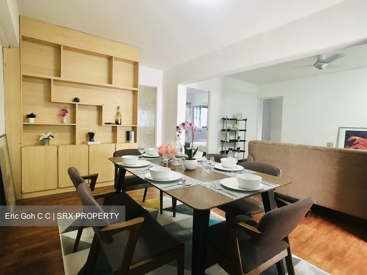 Blk 473 Ang Mo Kio Avenue 10 (Ang Mo Kio), HDB 3 Rooms #207926001